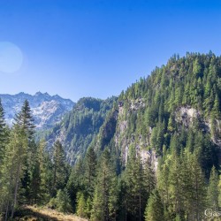 kt26_dsc_3540.jpg