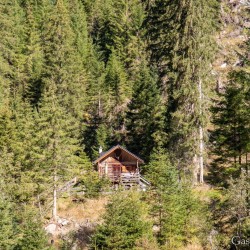 kt26_dsc_3545.jpg