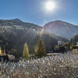 kp__dsc_9499.jpg