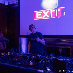 20260124_fmt_lighthousefestival_pp1.jpg