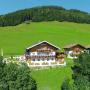 Luftbilder Gastein