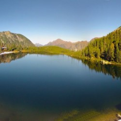 reedsee_pano2a.jpg