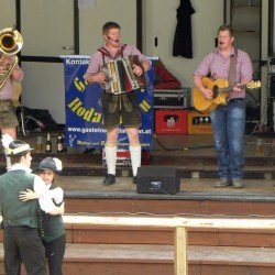 dscn6488.jpg