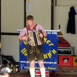 dscn6499.jpg