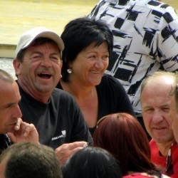 dscn6511.jpg