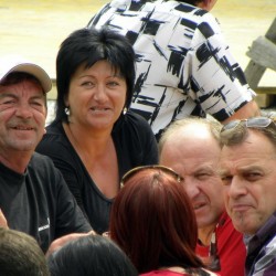 dscn6513.jpg