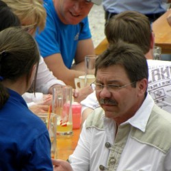 dscn6517.jpg