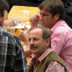 dscn6518.jpg