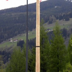 dscn6526.jpg