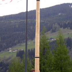 dscn6528.jpg