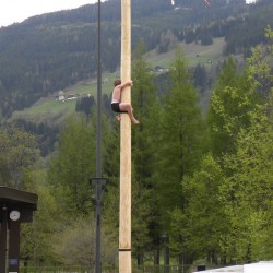 dscn6532.jpg