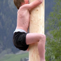 dscn6541.jpg