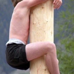 dscn6543.jpg