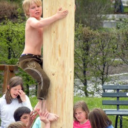 dscn6559.jpg