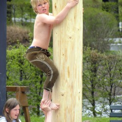 dscn6560.jpg