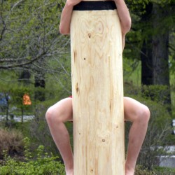 dscn6578.jpg