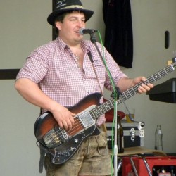 dscn6594.jpg