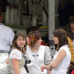 dscn6595.jpg
