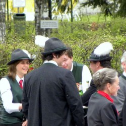 dscn6598.jpg
