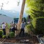 Maitonz in Bad Gastein