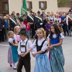 Die Hüttenkogla Bad Gastein in Badbruck