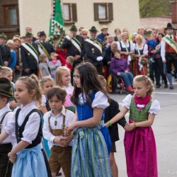 Die Hüttenkogla Bad Gastein in Badbruck