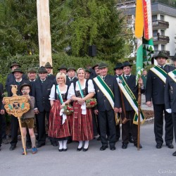 Kameradschaft Bad Gastein