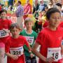 Marktlauf Bad Hofgastein