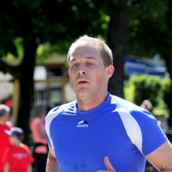 img_2463.jpg