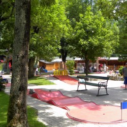 dscn8383.jpg