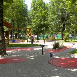 dscn8404.jpg