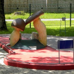 dscn8406.jpg