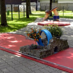 dscn8408.jpg