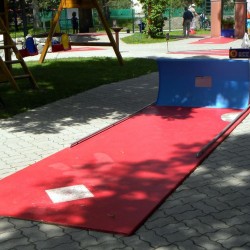 dscn8410.jpg