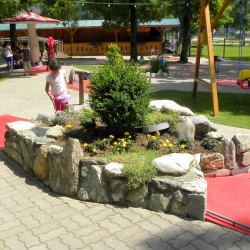 dscn8414.jpg
