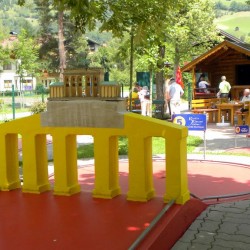 dscn8417.jpg