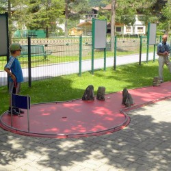 dscn8418.jpg