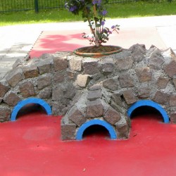dscn8424.jpg