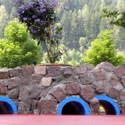 dscn8426.jpg