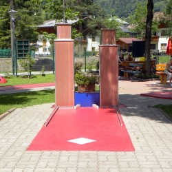 dscn8435.jpg