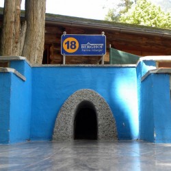 dscn8438.jpg