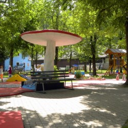 dscn8440.jpg