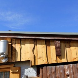 img_1773.jpg