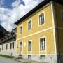 Montanmuseum Bckstein