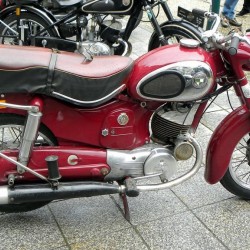 dscn3527.jpg
