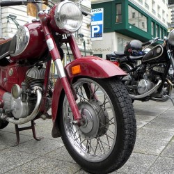 dscn3528.jpg