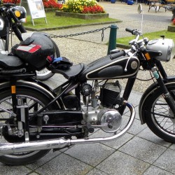 dscn3536.jpg