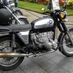 dscn3537.jpg