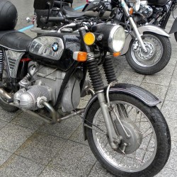 dscn3538.jpg