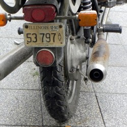 dscn3541.jpg